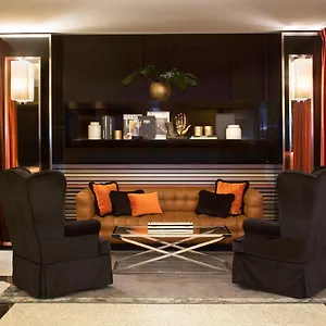 Starhotels Ritz 4* Milan