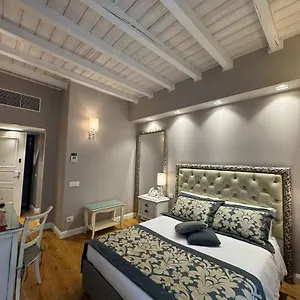 Delle Nazioni 3* Milan