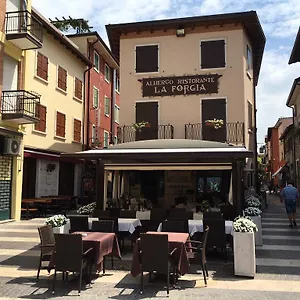 camere-la-forgia.hotelinveneto.com/