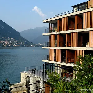 Il Sereno Di 5* Torno